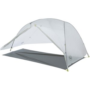 Tiger Wall 2 Carbon Tent
