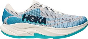 Rincon 4 Road Running Shoes - Men's