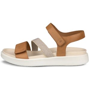 Flowt Sandals - Women's