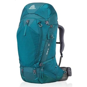 Deva 70 Pack - Closeout - Women's