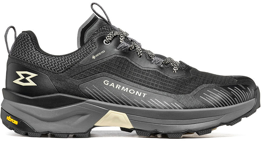 Garmont