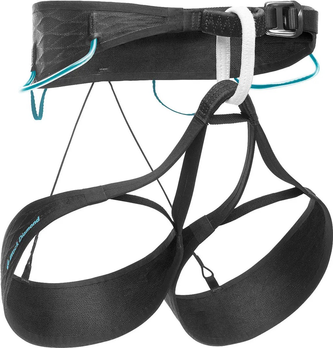 Airnet Harness - Women's