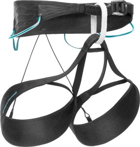 Airnet Harness - Women's