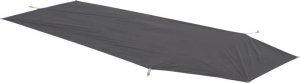 Fly Creek HV UL2 Bikepack Solution Dye Footprint