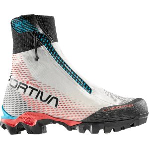 Aequilibrium Speed GTX Mountaineering Boot - Womens