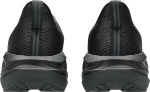 Novablast 5 Running Shoes - Men's