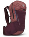 Pursuit Hiking Backpack - Women's - 30 L