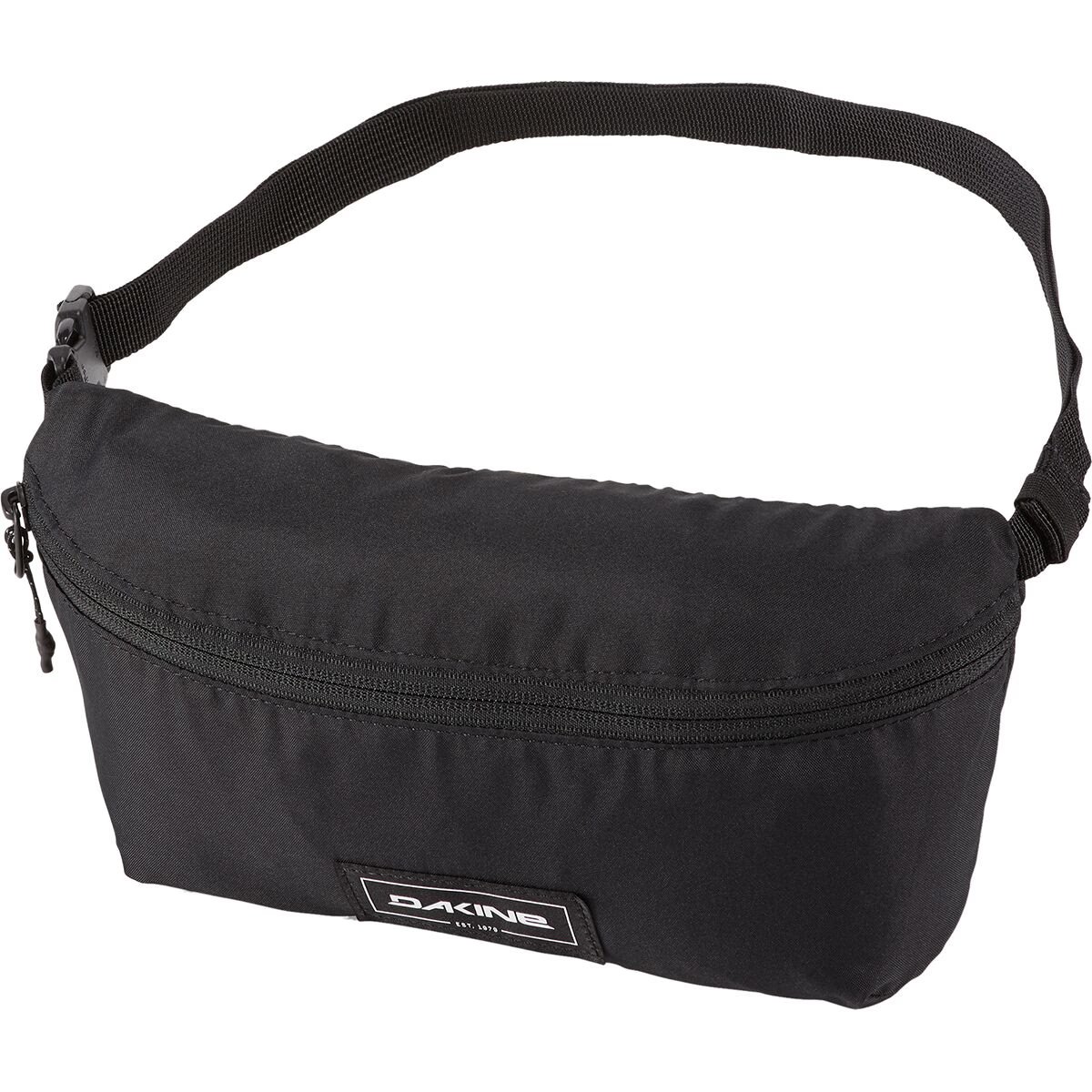 Hip Pack LT
