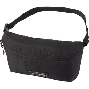 Hip Pack LT