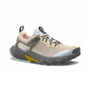 Women's Pedroc 2 Shoes