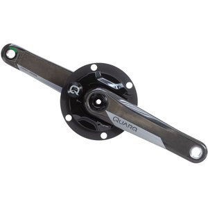 DFOUR DUB Road Power Meter Crankset
