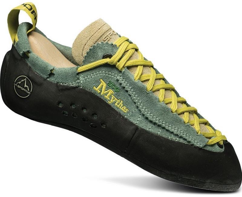 Mythos ECO - Womens