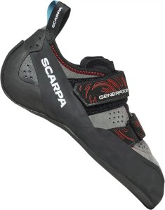 Generator V Trad Climbing Shoes - Men's