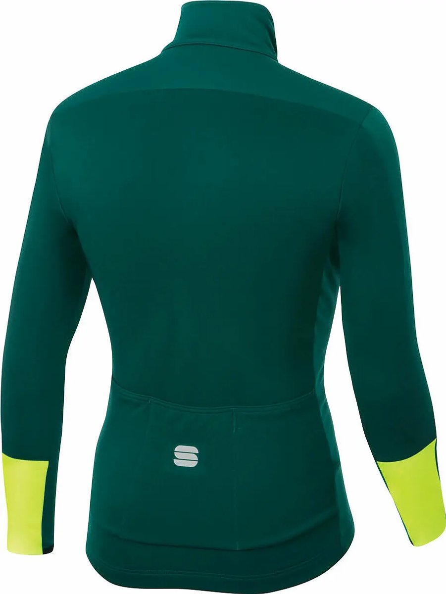 Tempo Jacket - Men's