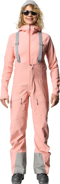 Houdini RollerCoaster Pants - Women's