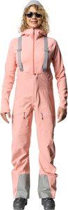 Houdini RollerCoaster Pants - Women's