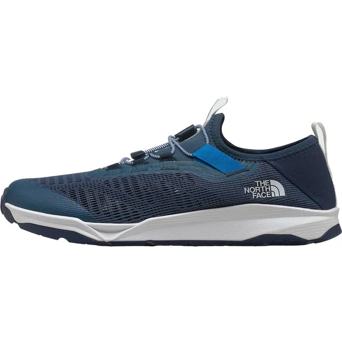 Platte Canyon Water Shoes - Men's
