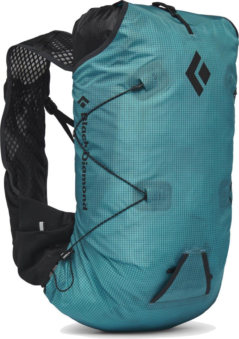 Distance 15 Backpack - Womens