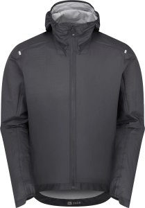 Cinder Phantom Cycling Jacket - Men's