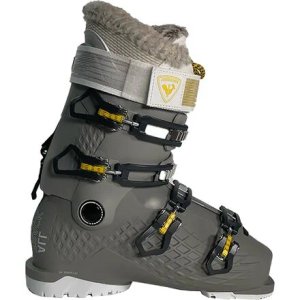 Alltrack 80 W Ski Boot - Women’s