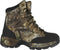 Trailguide 400 Hunting Boots - Men's