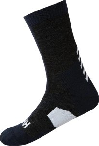 Hiking Warm Crew Sock - Unisex