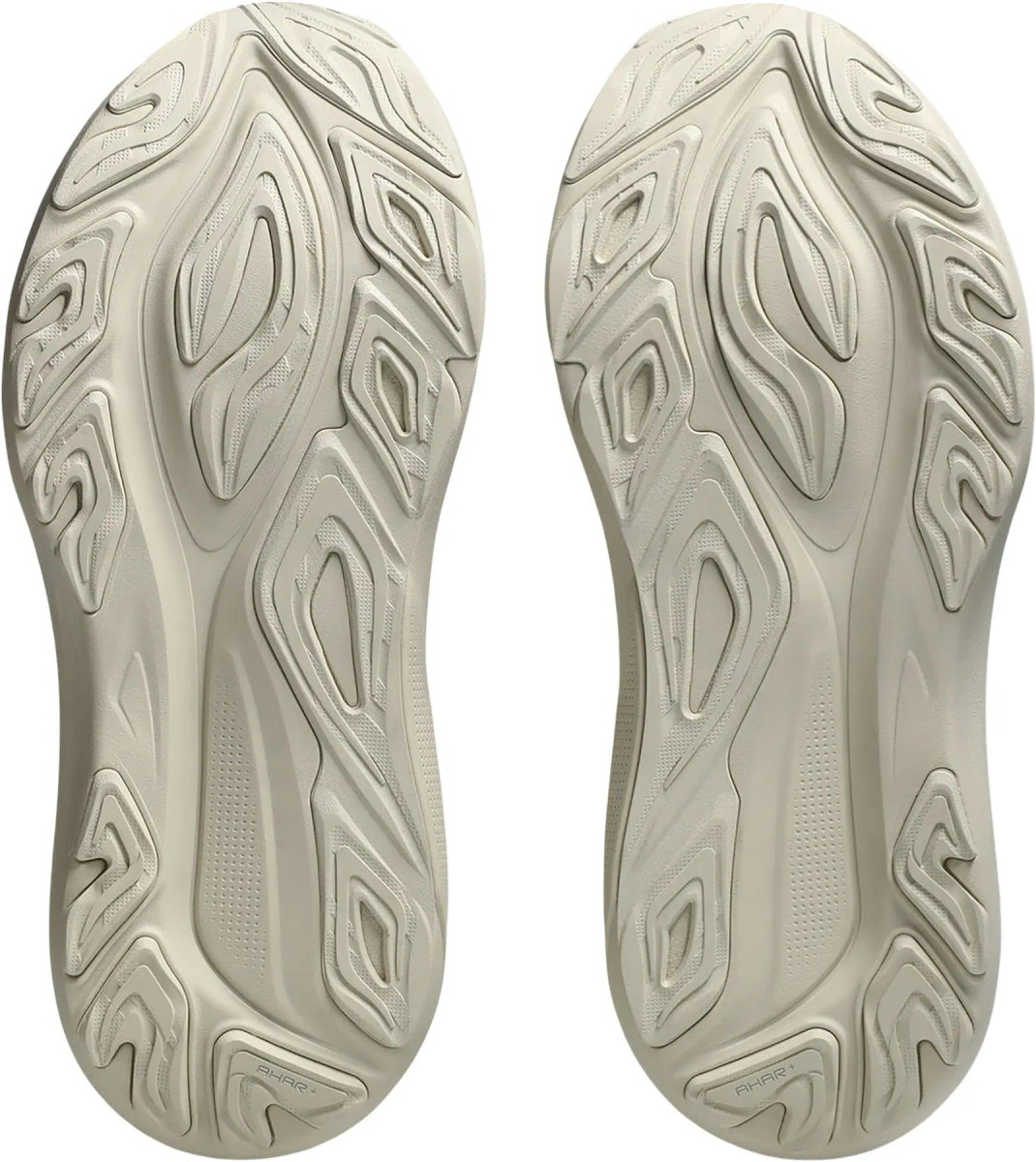 GT-2000 14 Running Shoes - Women's