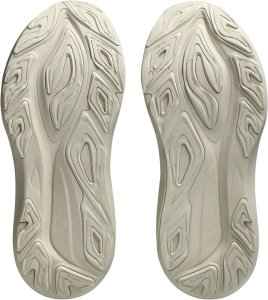 GT-2000 14 Running Shoes - Women's