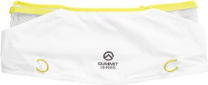 Summit Run Belt - Men's