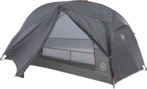 Copper Spur HV UL1 Bikepack Tent