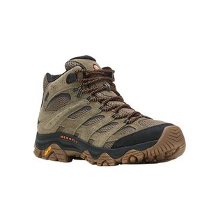 Men's Moab 3 Mid Waterproof Boots