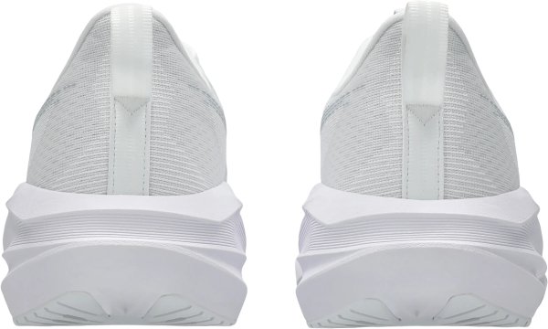 Novablast 5 Running Shoes - Women's