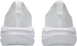 Novablast 5 Running Shoes - Women's