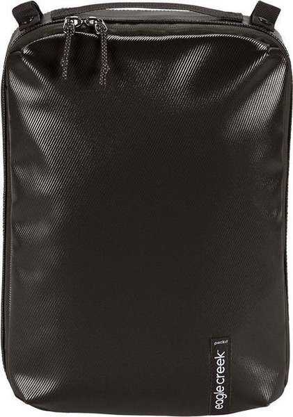 Pack-It Gear Cube - Medium