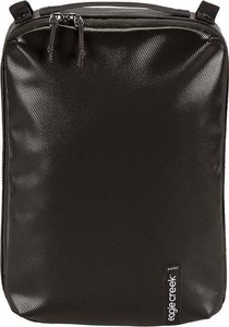 Pack-It Gear Cube - Medium