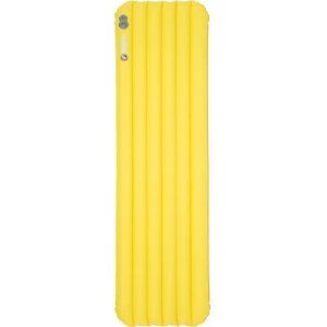 Divide Insulated Sleeping Pad