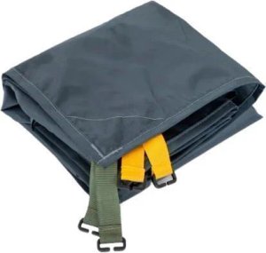 Dragonfly Bikepack 1P Footprint - Boreal