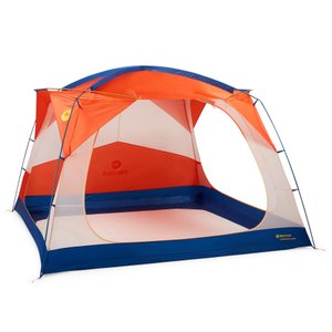 Limestone Lanai Shelter