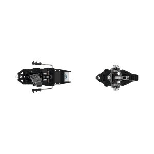 Fischer Tour Classic Free Bindings - Unisex