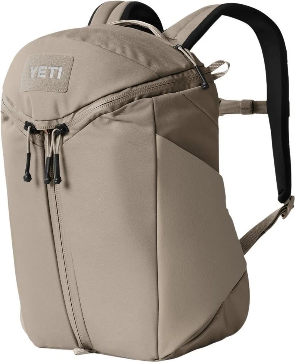 Ranchero 18L Backpack