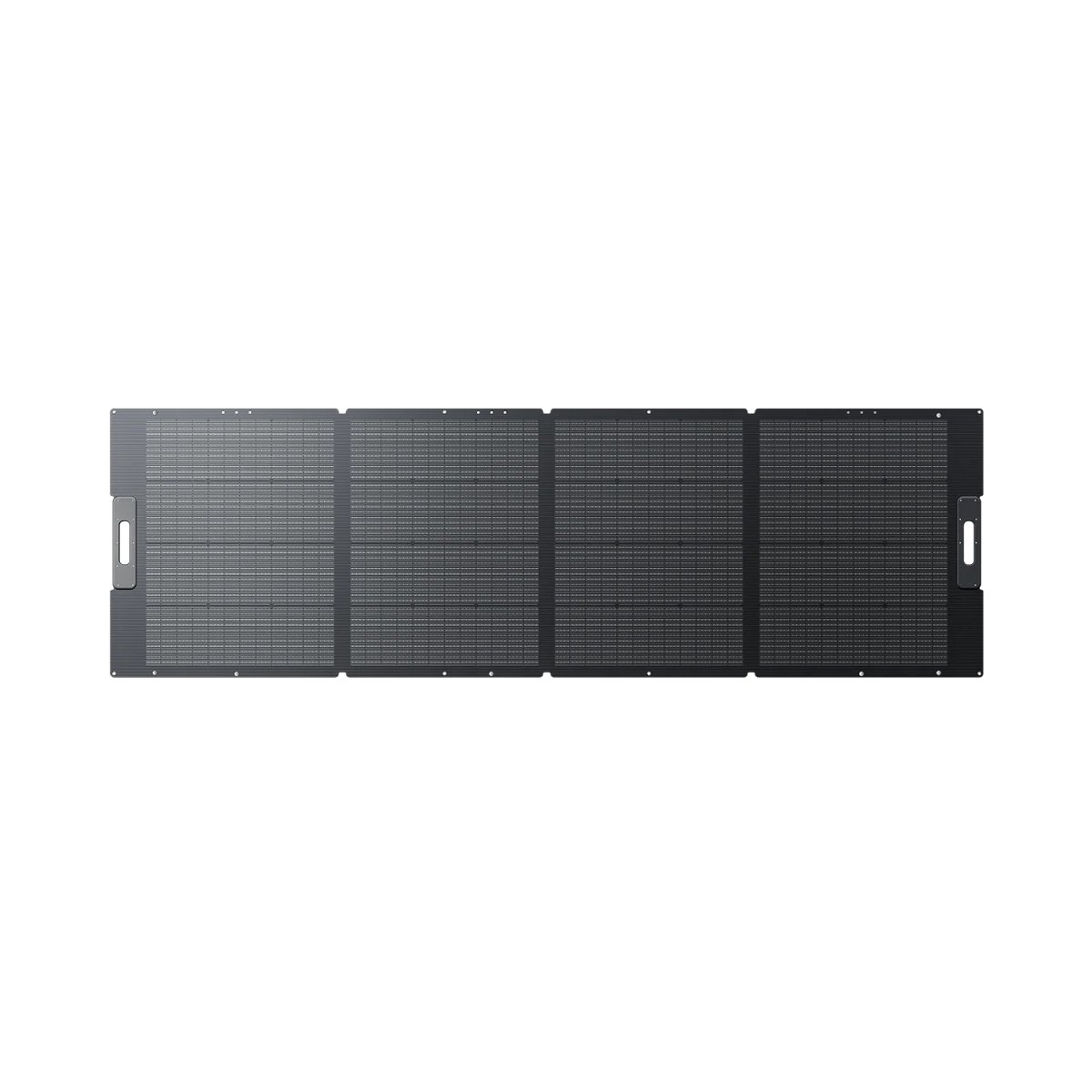 BLUETTI 350W Solar Panel