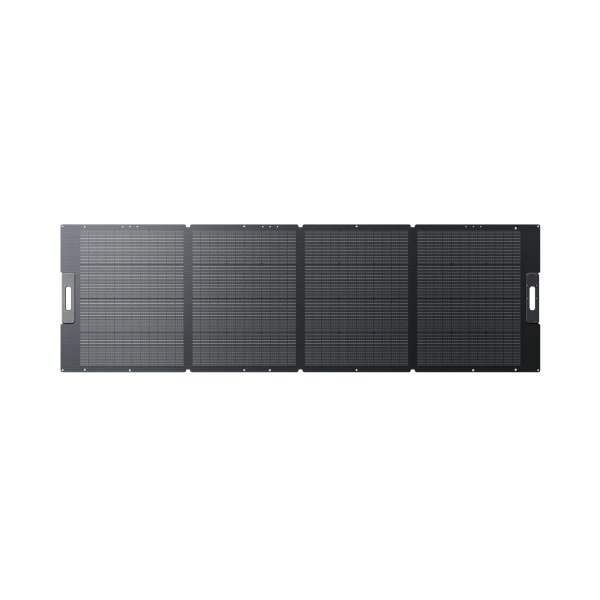 BLUETTI 350W Solar Panel