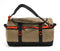 Base Camp Duffle Bag - S - 50 L
