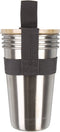 Cup Set - 4/PK