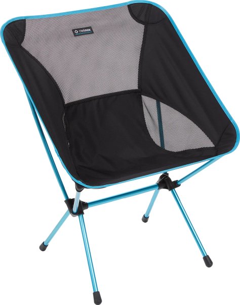 Chair One XL