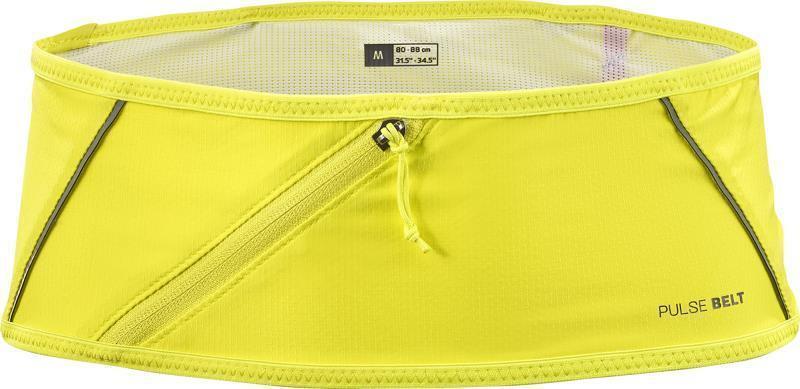 Pulse Belt