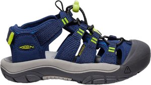 Newport Boundless Sandals - Toddlers'
