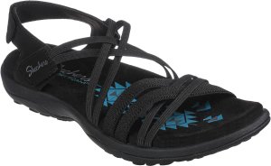 Reggae Slim Takes Two Sandals - Women's