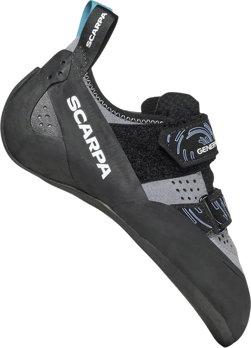 Generator V Trad Climbing Shoes - Women's