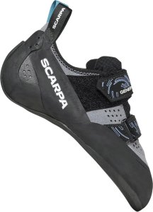 Generator V Trad Climbing Shoes - Women's